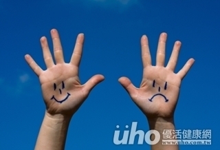 療癒情緒 護肝有5招!