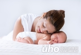 性別比提高 生男生女都是寶