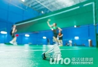 運動「分期付款」 趕走文明病!