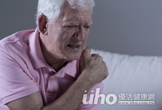 神經注射 「解套」手麻背痛