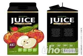 控糖佳?果糖吃多易致代謝異常