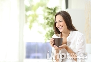 想留住骨本 快攝取玉米纖維