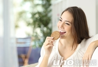注意!餐後高血糖恐致心臟病