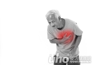 無刀口手術 助翁開「心」一回