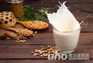 快看!別再犯喝豆漿9大忌