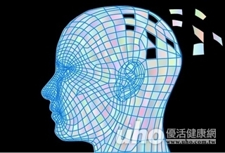 「失智照護諮詢」 搞定老頑童