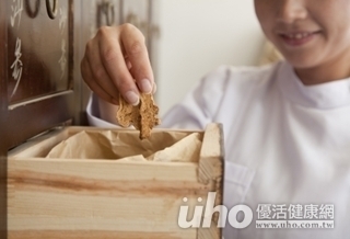 四物湯催生肌瘤?中醫師解密