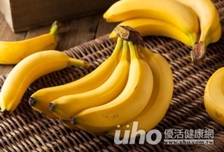 便祕就吃香蕉?誤會一場!