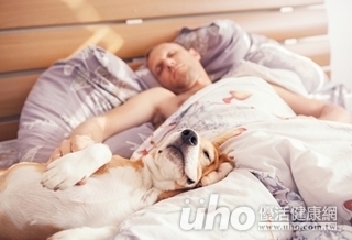 睡不好?揭露3大迷思