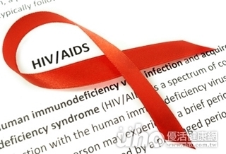 在家就可做!愛滋篩檢好方便