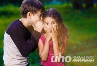 定期清理「祕密樹洞」 心情好美麗