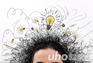 換個立場 你可以體會不同視角