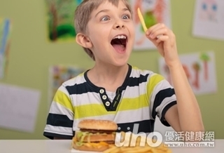 吃太鹹 小心影響智力!