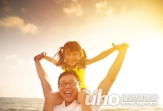 照光2周 改善性欲低落