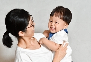 「肌」因敏感?爸媽誤判恐成幫兇