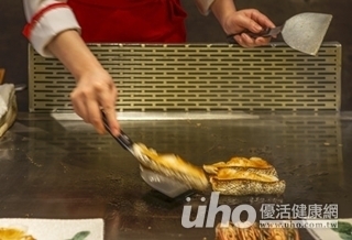 清潔做半套 900萬外食族恐致癌