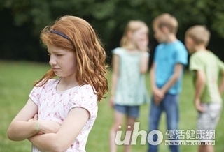 社交笨拙?你可能有高智商!