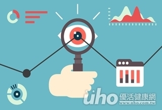 糖尿病致眼疾 血管脆弱害的!
