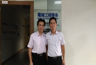 長照行不行?看專家怎麼說