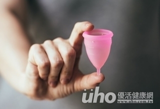 可用10年!月亮杯將「解禁」