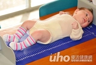 發育慢?母乳恐含反式脂肪