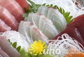 生吃更補?沒煮熟易致病!