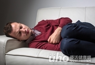 吃太油!竟400顆石頭藏膽囊