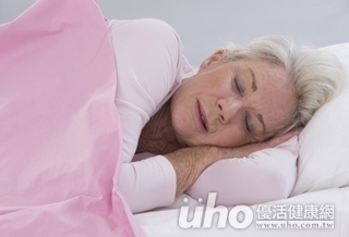 不靠安眠藥 9習慣好好入睡