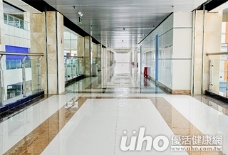 精準醫療亞洲版 望加速病人使用癌症新藥