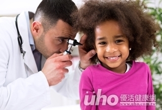預約學童健康 健檢複診不輕忽