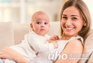 早發性停經　仍有一線「生」機