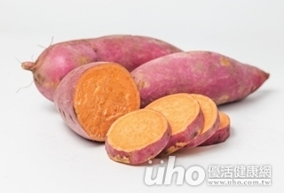 安神、美肌 抗癌就吃這個!
