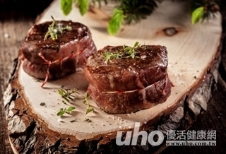 氣溫20度以下 吃牛肉最佳!