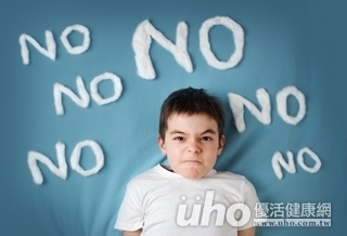 學會情緒管理 別讓心情不美麗