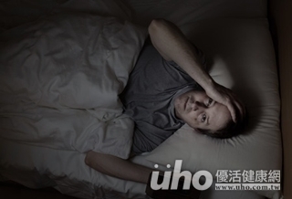 夢多難入眠?禪修有幫助