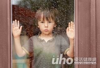 趕走情緒感冒 面對才有效!