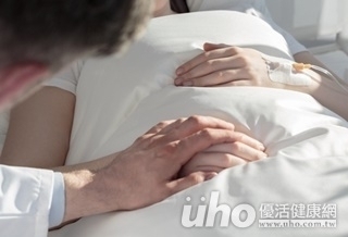 適當治療下 血癌未必是絕症!