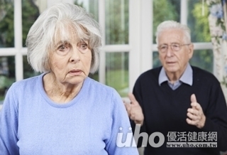 改善代謝症候群 有效防癡呆