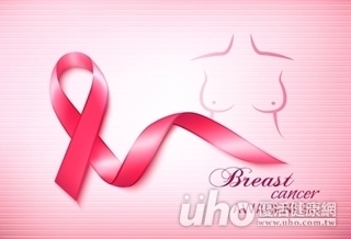 術前先縮瘤 保留乳房機會高