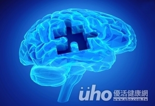 忘記吃藥?小腸灌流術來幫你