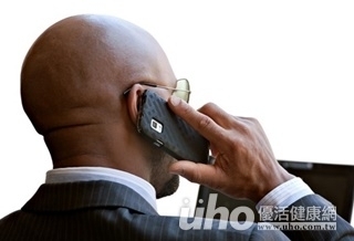 7項原因致老化 快作筆記!