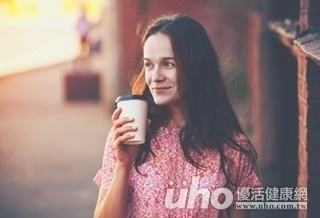 咖啡喝多 皮膚恐老化無光澤