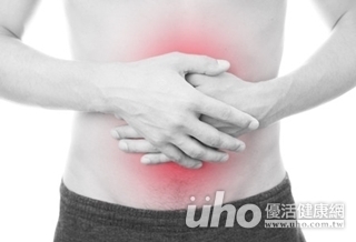 車禍膽汁外漏 恐致腹膜炎!