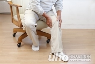 老人跌倒 4環境因素要小心