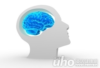 暗示療法 從潛意識改掉缺點!