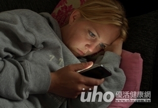 蚊子死在眼睛?猛追劇害的!