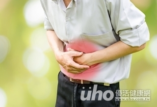 胃癌?腸癌?教你認識「胃腸道基質瘤」