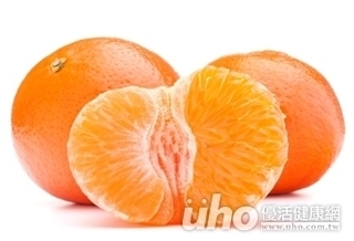 排毒抗氧化 快攝取5類食物