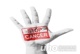 肺癌患者有福 新標靶藥療效佳!