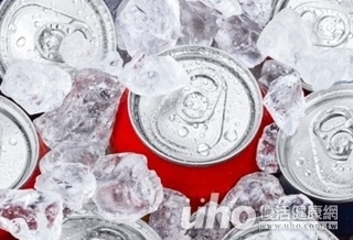 罐裝飲料騙人!0脂肪是假的